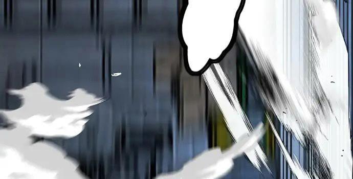 image-komik-wind-breaker-chapter-437-592/680