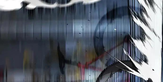 image-komik-wind-breaker-chapter-437-593/680