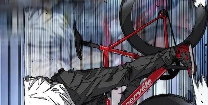 image-komik-wind-breaker-chapter-437-594/680