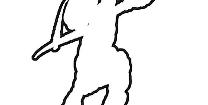 image-komik-wind-breaker-chapter-437-597/680