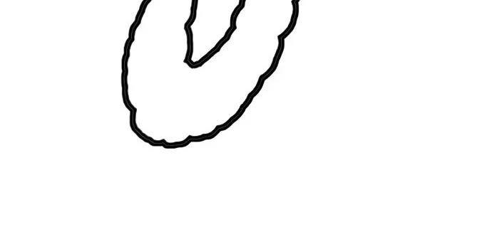 image-komik-wind-breaker-chapter-437-598/680