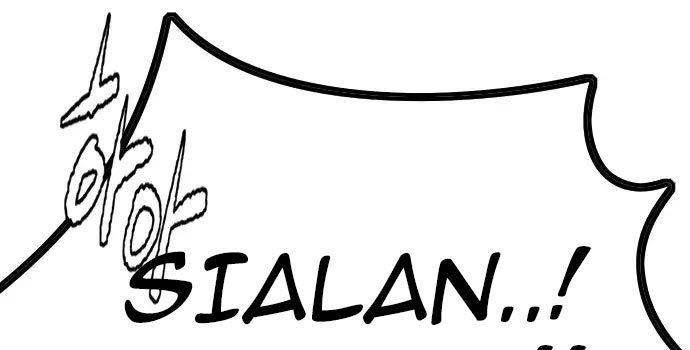 image-komik-wind-breaker-chapter-437-600/680