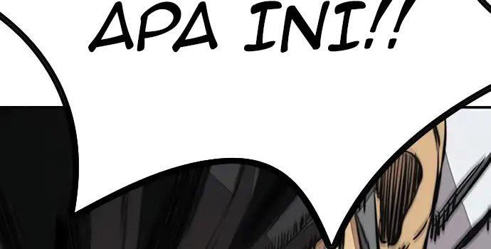 image-komik-wind-breaker-chapter-437-601/680