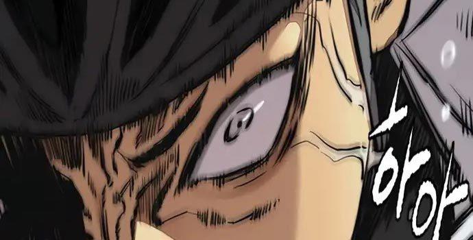 image-komik-wind-breaker-chapter-437-602/680