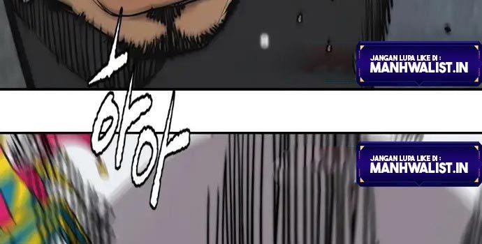 image-komik-wind-breaker-chapter-437-604/680