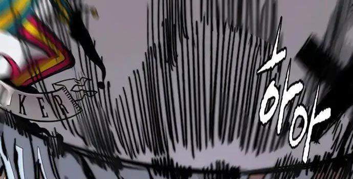 image-komik-wind-breaker-chapter-437-605/680