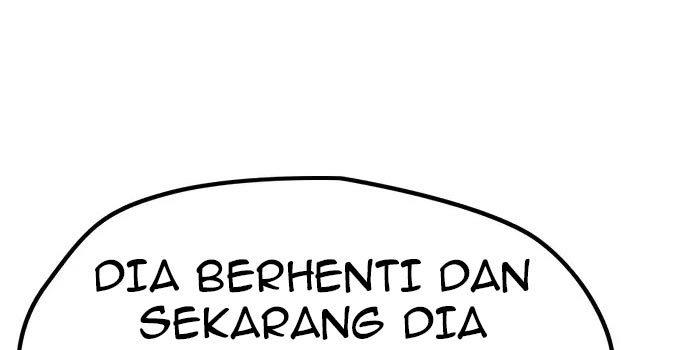 image-komik-wind-breaker-chapter-437-609/680