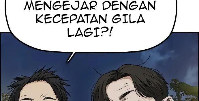 image-komik-wind-breaker-chapter-437-610/680