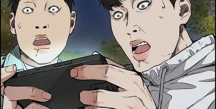 image-komik-wind-breaker-chapter-437-611/680