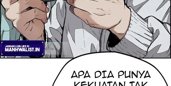 image-komik-wind-breaker-chapter-437-612/680