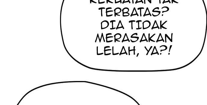 image-komik-wind-breaker-chapter-437-613/680