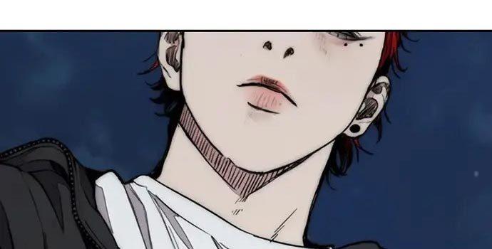 image-komik-wind-breaker-chapter-437-617/680