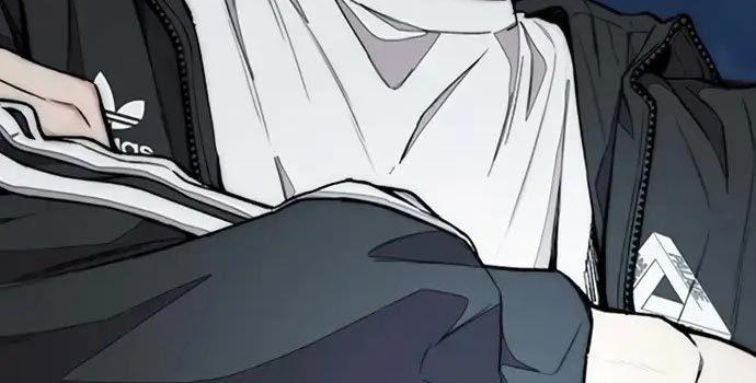 image-komik-wind-breaker-chapter-437-618/680