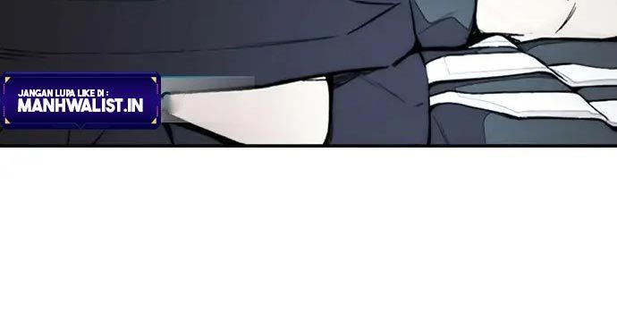 image-komik-wind-breaker-chapter-437-619/680