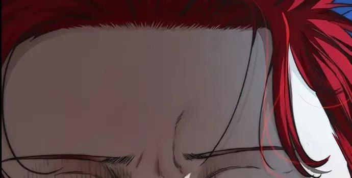 image-komik-wind-breaker-chapter-437-621/680