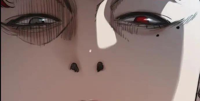 image-komik-wind-breaker-chapter-437-622/680