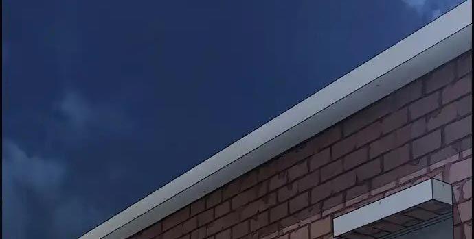 image-komik-wind-breaker-chapter-437-629/680