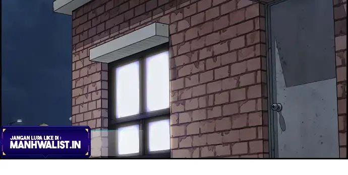 image-komik-wind-breaker-chapter-437-630/680