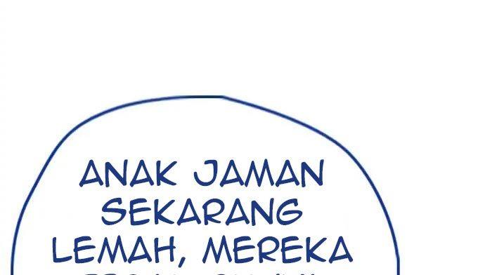 image-komik-wind-breaker-chapter-437-648/680