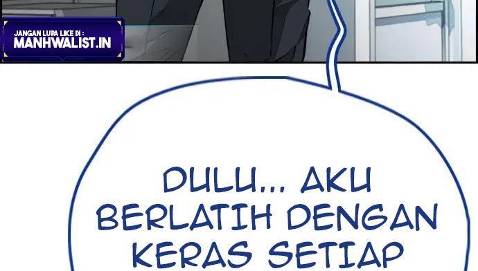 image-komik-wind-breaker-chapter-437-652/680