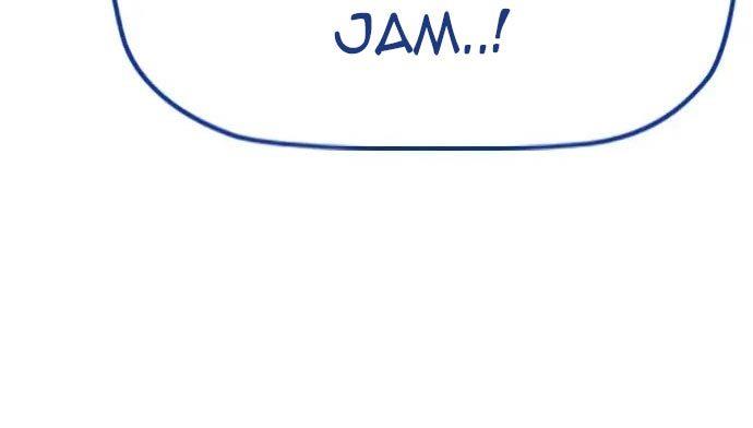 image-komik-wind-breaker-chapter-437-653/680