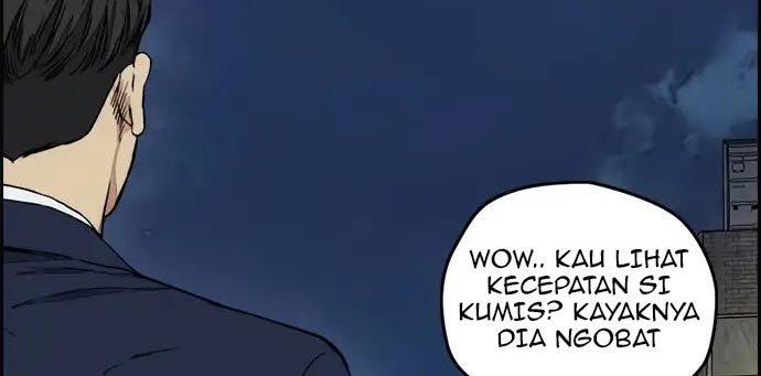 image-komik-wind-breaker-chapter-437-662/680