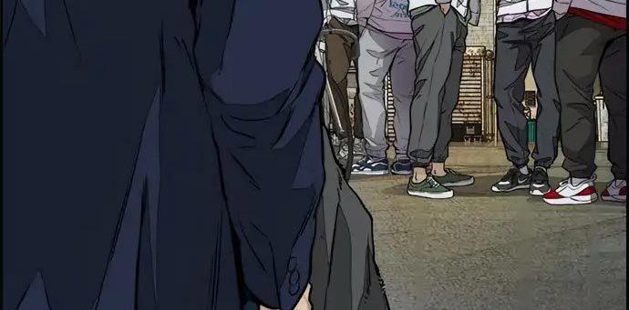 image-komik-wind-breaker-chapter-437-664/680