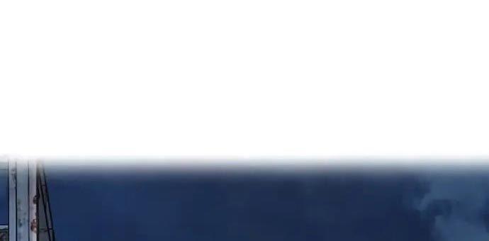 image-komik-wind-breaker-chapter-437-668/680