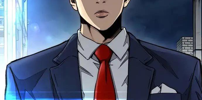 image-komik-wind-breaker-chapter-437-670/680