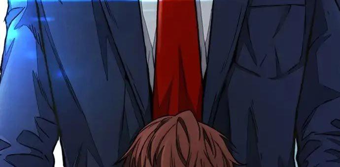 image-komik-wind-breaker-chapter-437-671/680