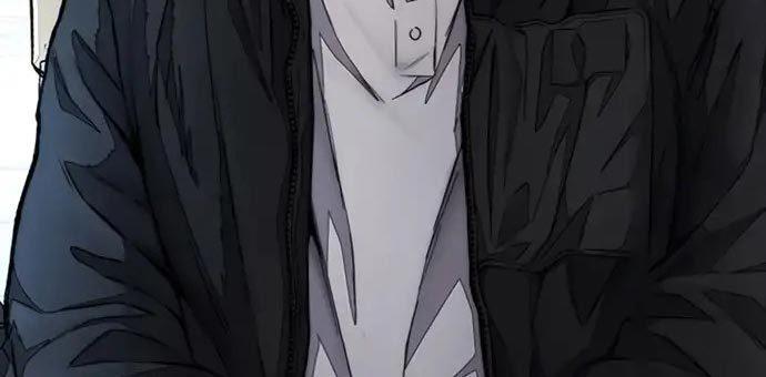 image-komik-wind-breaker-chapter-437-673/680