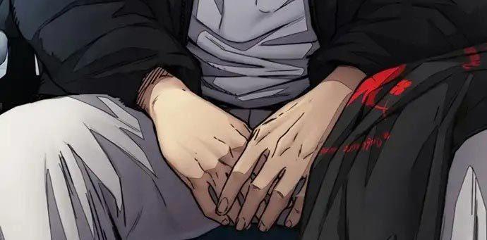 image-komik-wind-breaker-chapter-437-674/680