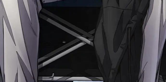 image-komik-wind-breaker-chapter-437-675/680