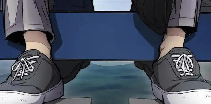 image-komik-wind-breaker-chapter-437-676/680