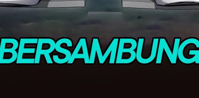 image-komik-wind-breaker-chapter-437-677/680