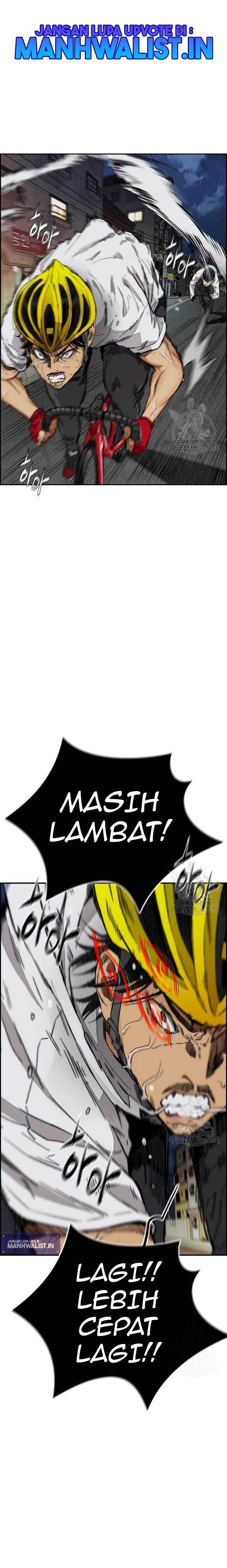 image-komik-wind-breaker-chapter-438-0/40