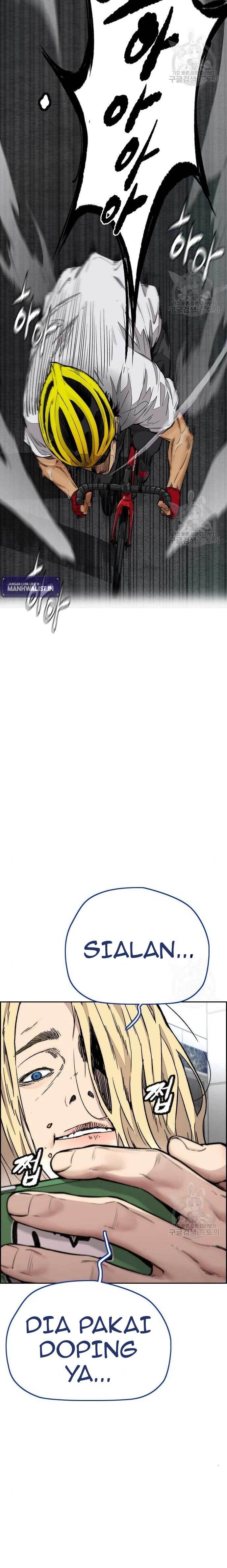 image-komik-wind-breaker-chapter-438-2/40