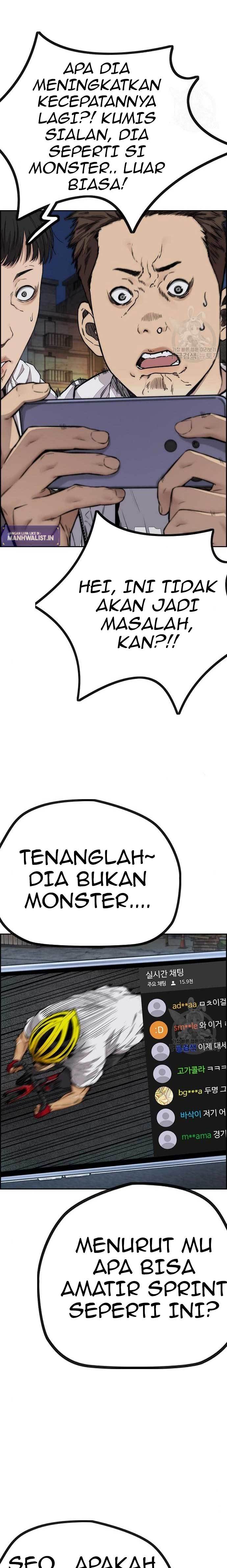 image-komik-wind-breaker-chapter-438-3/40