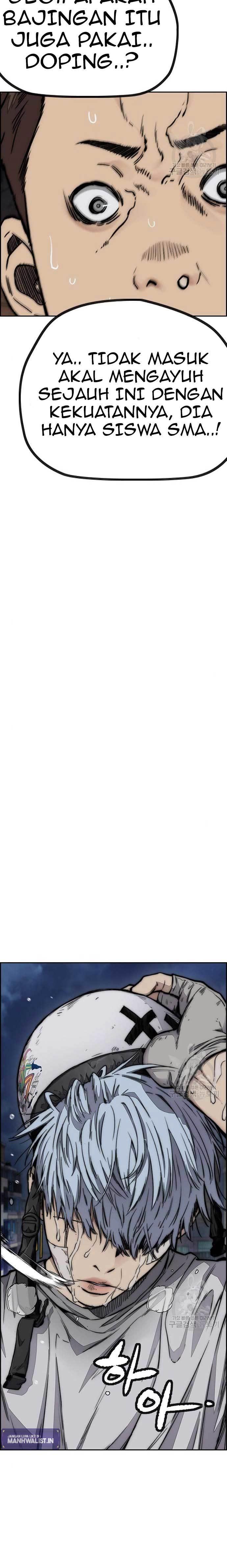 image-komik-wind-breaker-chapter-438-4/40