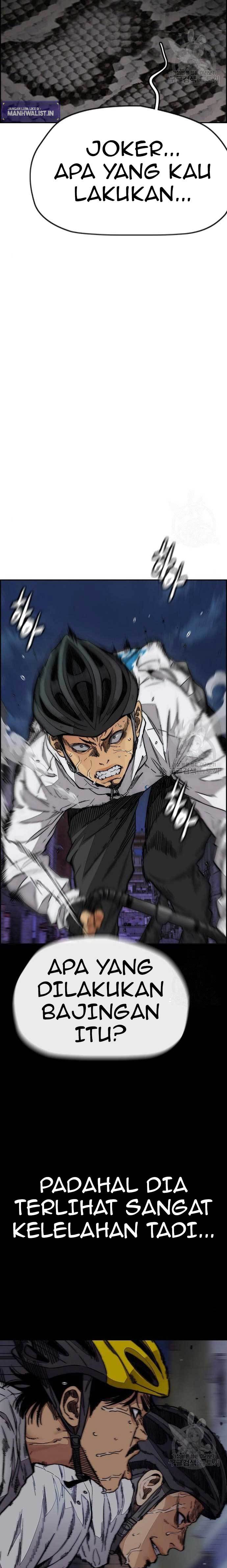 image-komik-wind-breaker-chapter-438-7/40