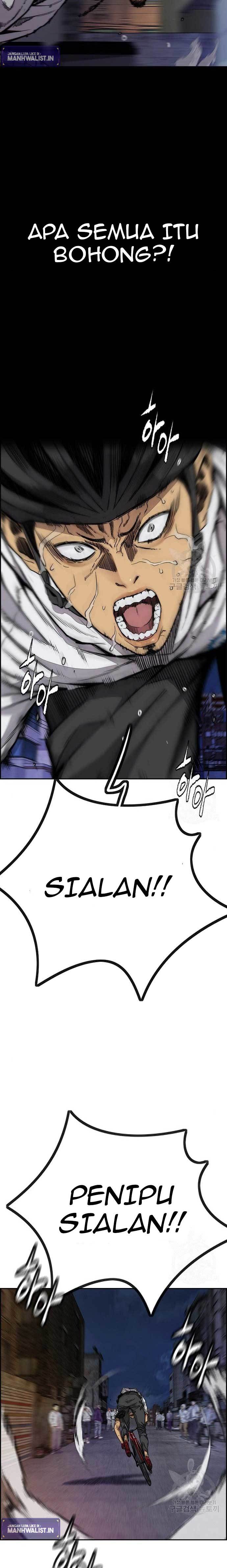 image-komik-wind-breaker-chapter-438-8/40