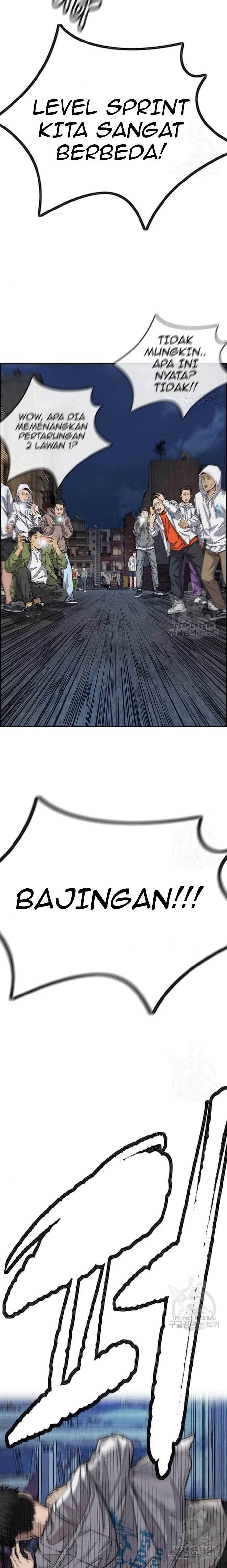 image-komik-wind-breaker-chapter-438-9/40