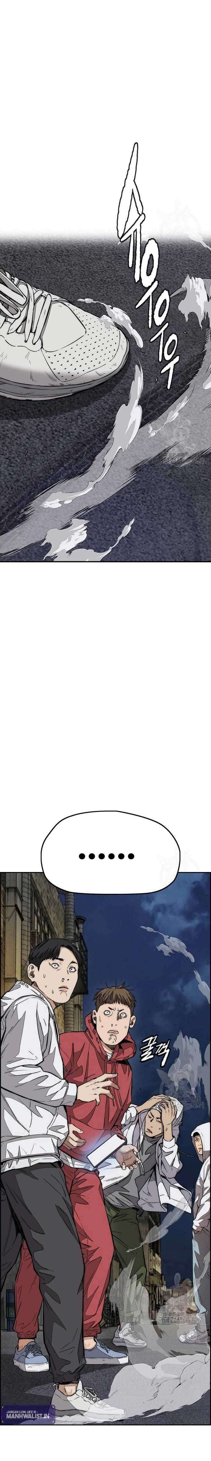 image-komik-wind-breaker-chapter-438-11/40