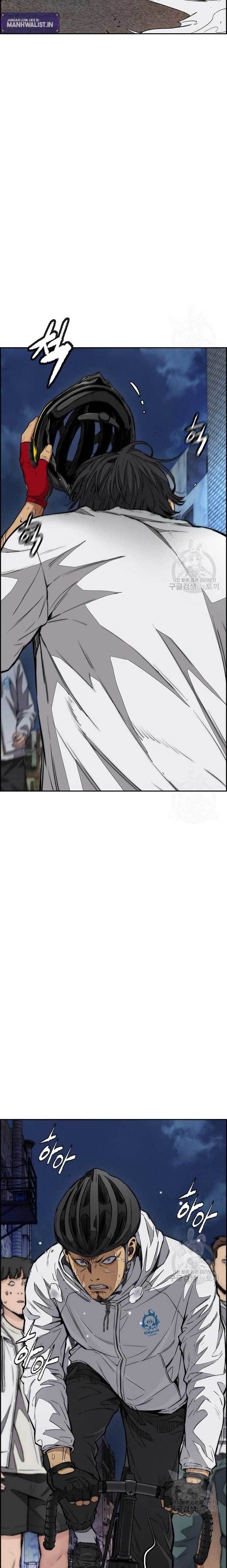 image-komik-wind-breaker-chapter-438-13/40