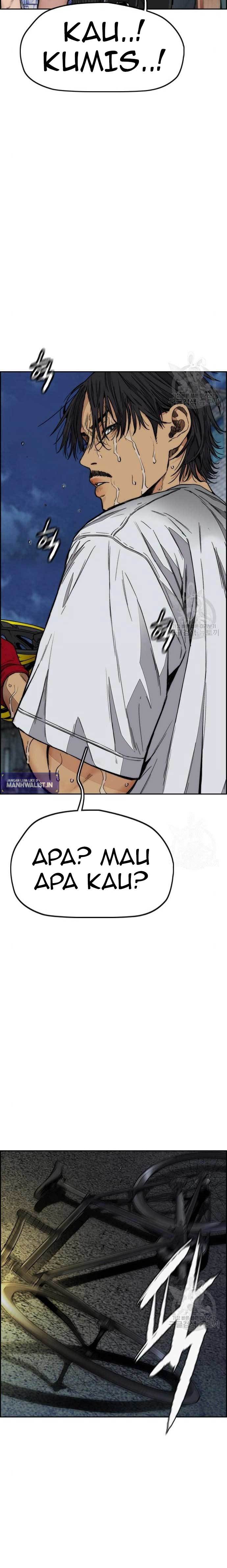 image-komik-wind-breaker-chapter-438-14/40