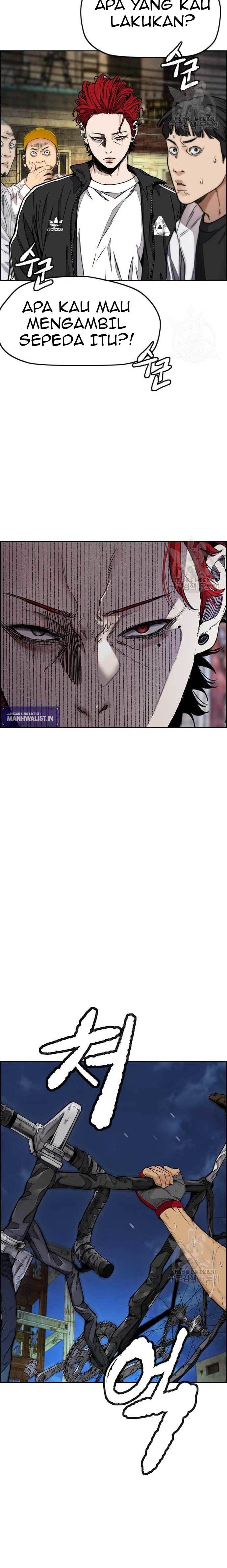 image-komik-wind-breaker-chapter-438-18/40