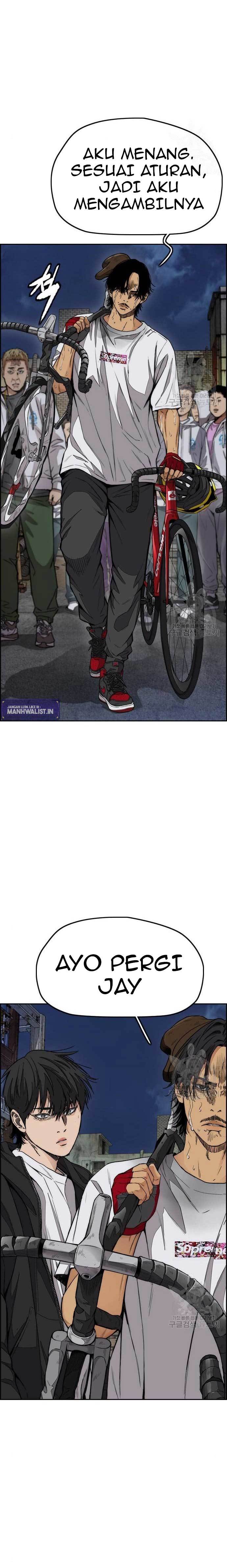 image-komik-wind-breaker-chapter-438-19/40