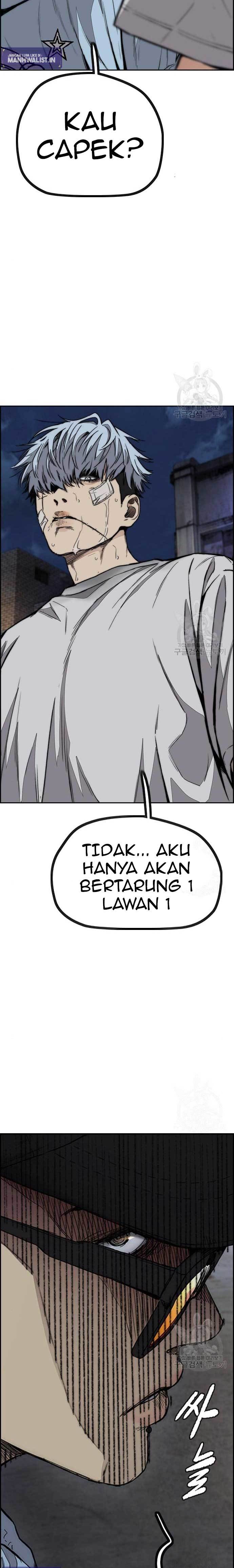 image-komik-wind-breaker-chapter-438-22/40