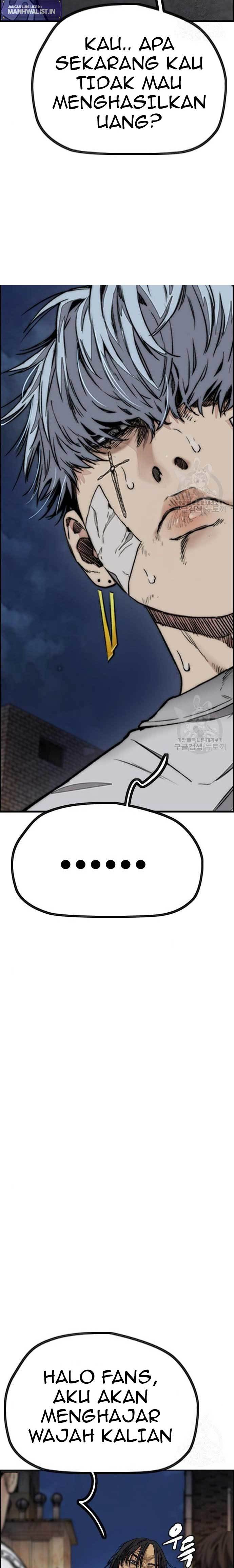 image-komik-wind-breaker-chapter-438-23/40