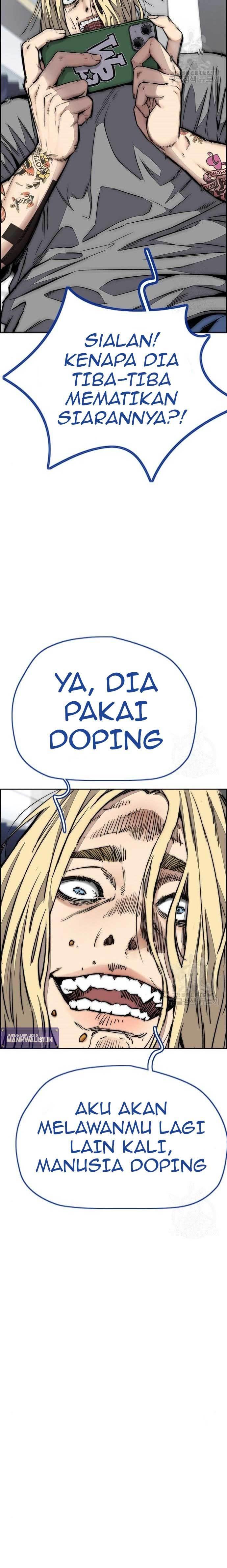 image-komik-wind-breaker-chapter-438-27/40